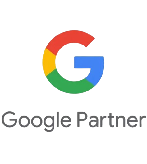 UTDS OPTIMAL CHOICE Google Partner