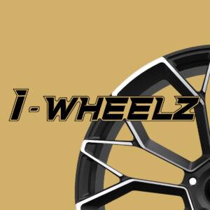 IWheelz