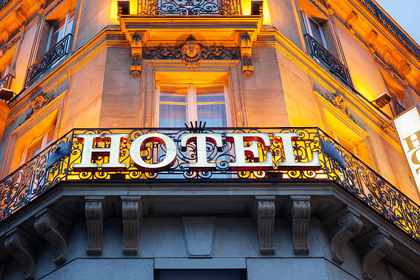 Here are the key aspects of having a website for your hotel