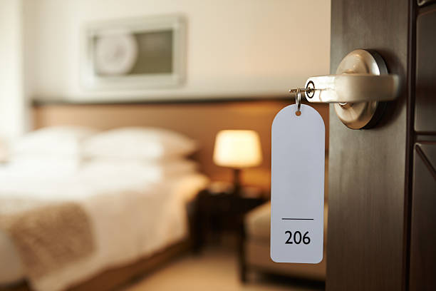 Purpose of having website for your hotel