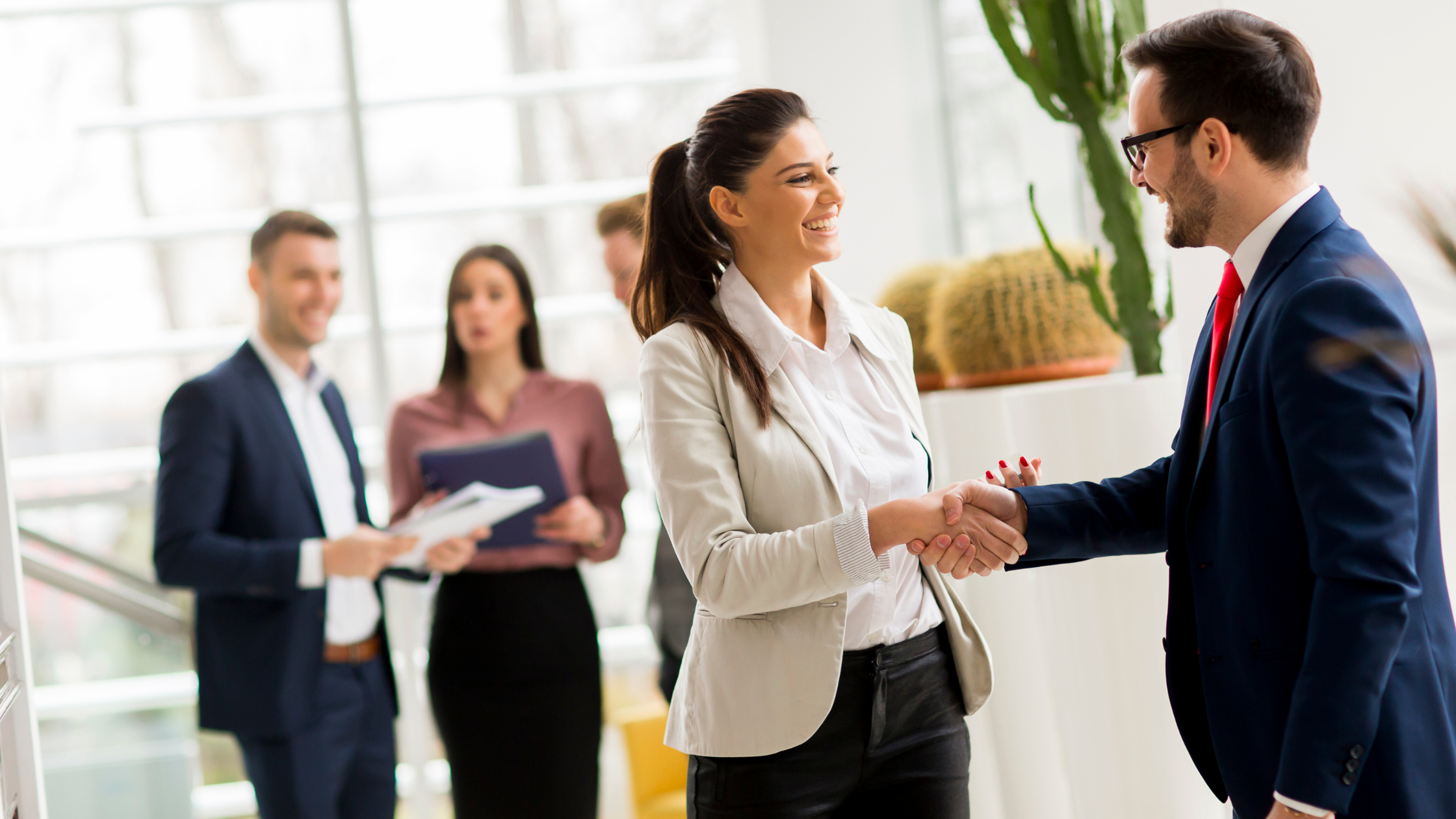 Why should hire a google partner in Tirana
