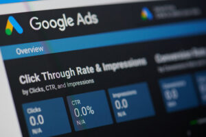 5 most common PPC errors and How to avoid them
