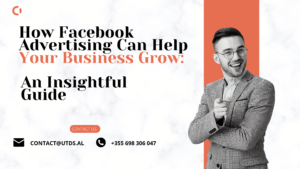 how-facebook-advertising-can-help-your-business-grow-an-insightful-guide