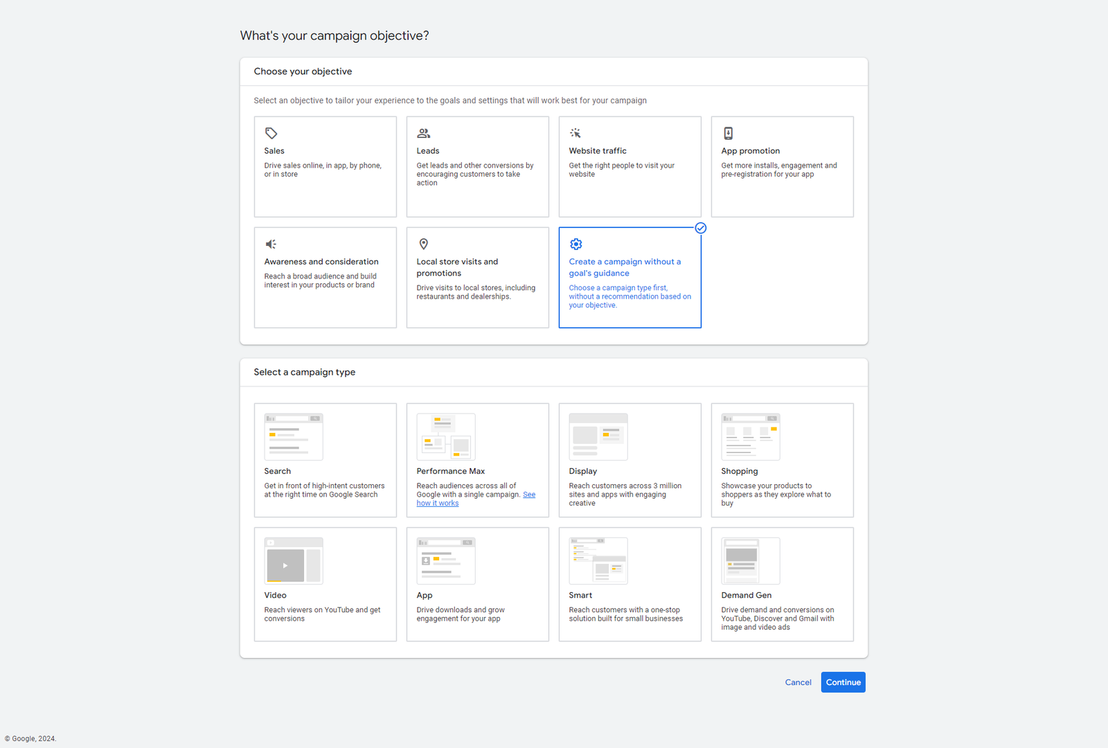 How Can PPC Management For Small Business Drive Leads? - Utds Optimal ...