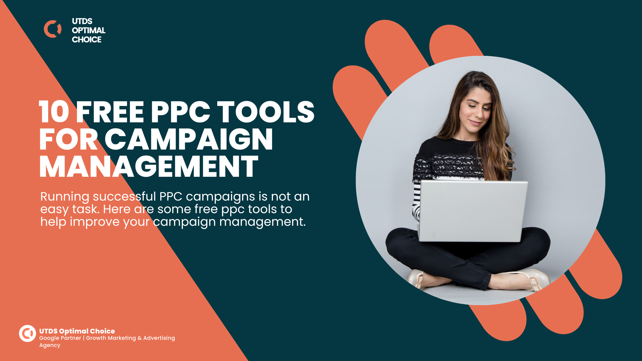 10 Free PPC Tools for Campaign Management