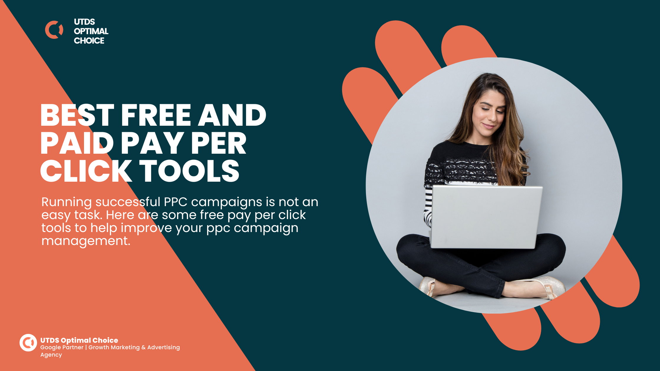 Best Paid And Free Pay Per Click Tools