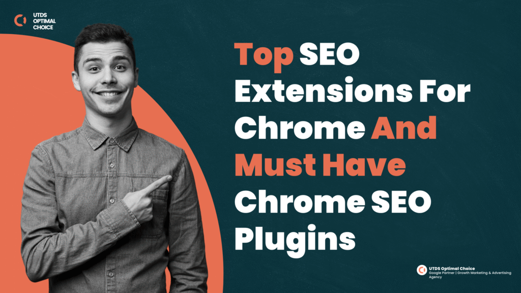 Top SEO Extensions For Chrome And Must Have Chrome SEO Plugins