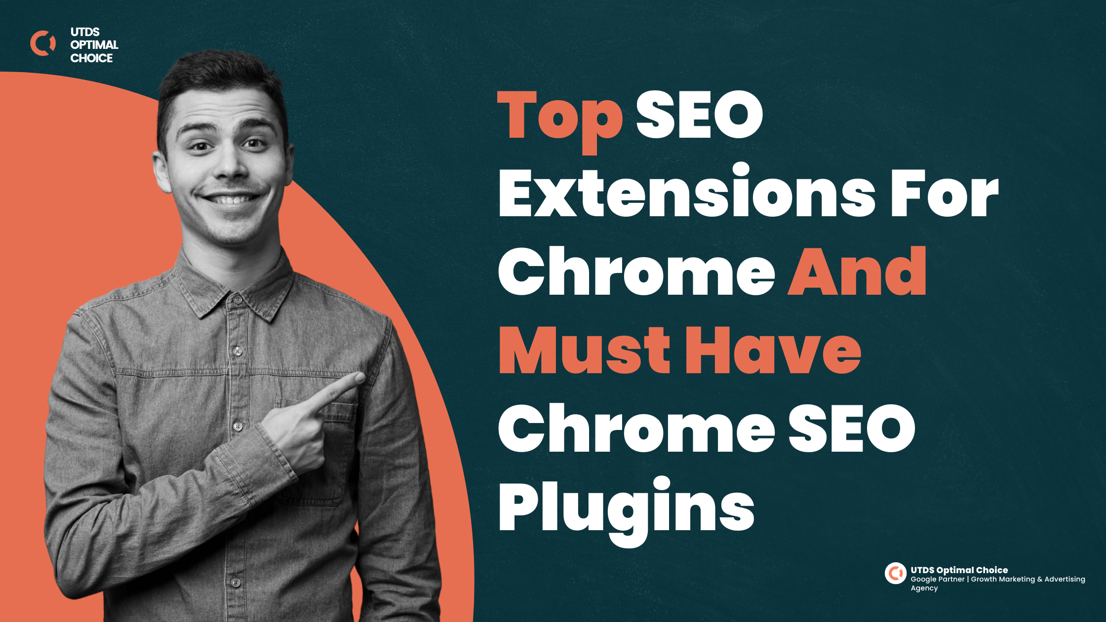 Top SEO Extensions For Chrome And Must Have Chrome SEO Plugins