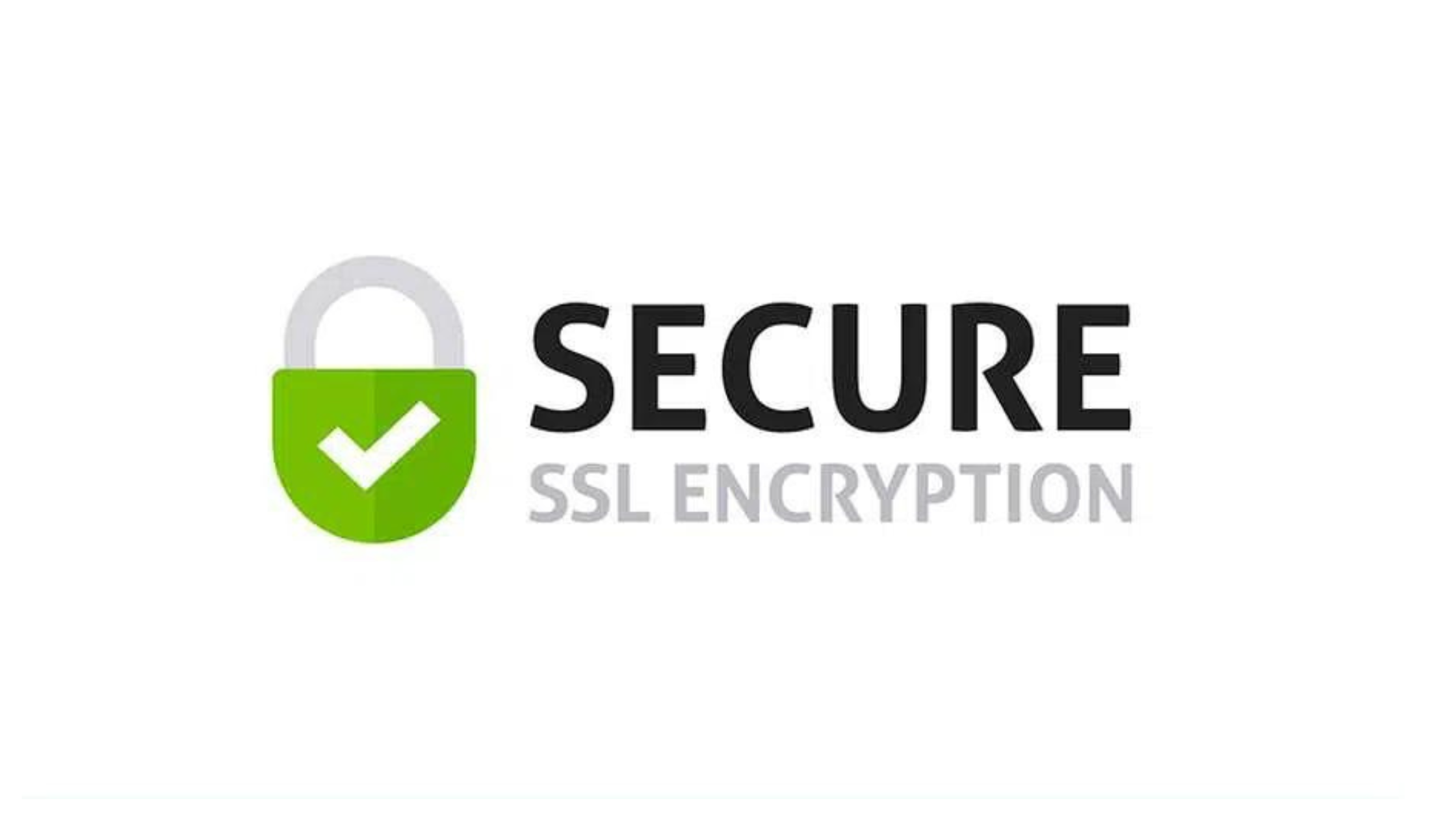 Secure Sockets Layer (SSL)