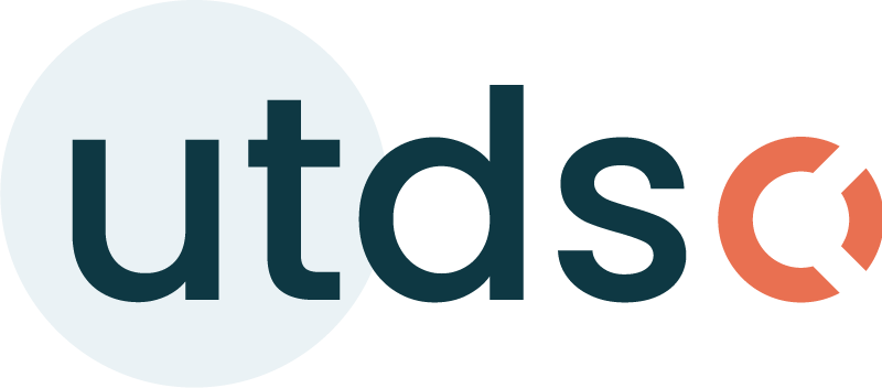 UTDS Optimal Choice Logo