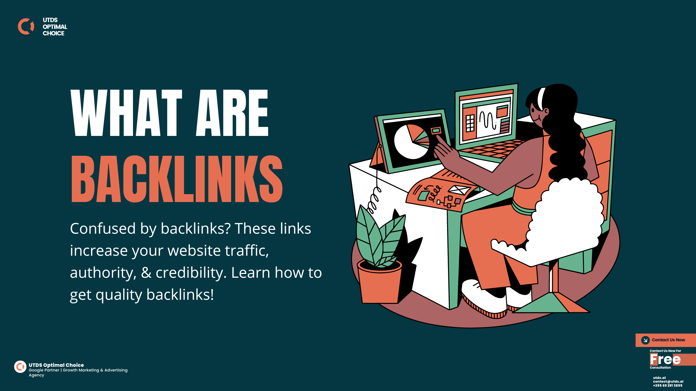 What are backlinks