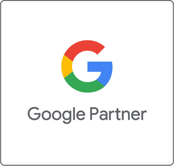 Tirana Based Google Partner Agency UTDS Optimal Choice serving UK based clients