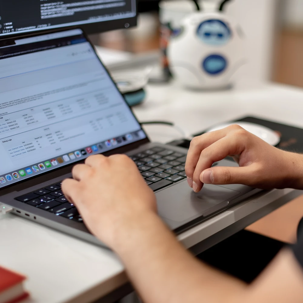 How To Register My Business With Google