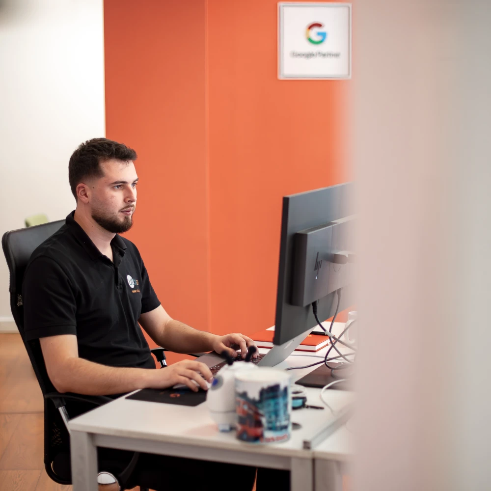 What Are Google Local Service Ads?