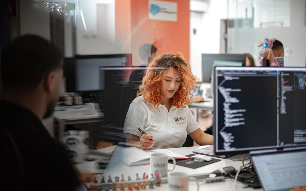 How PPC Services Can Help Your Small Business Grow In London