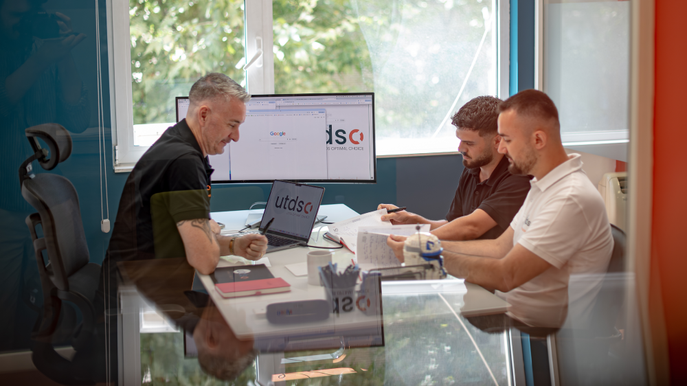 What Does PPC Manager Do?