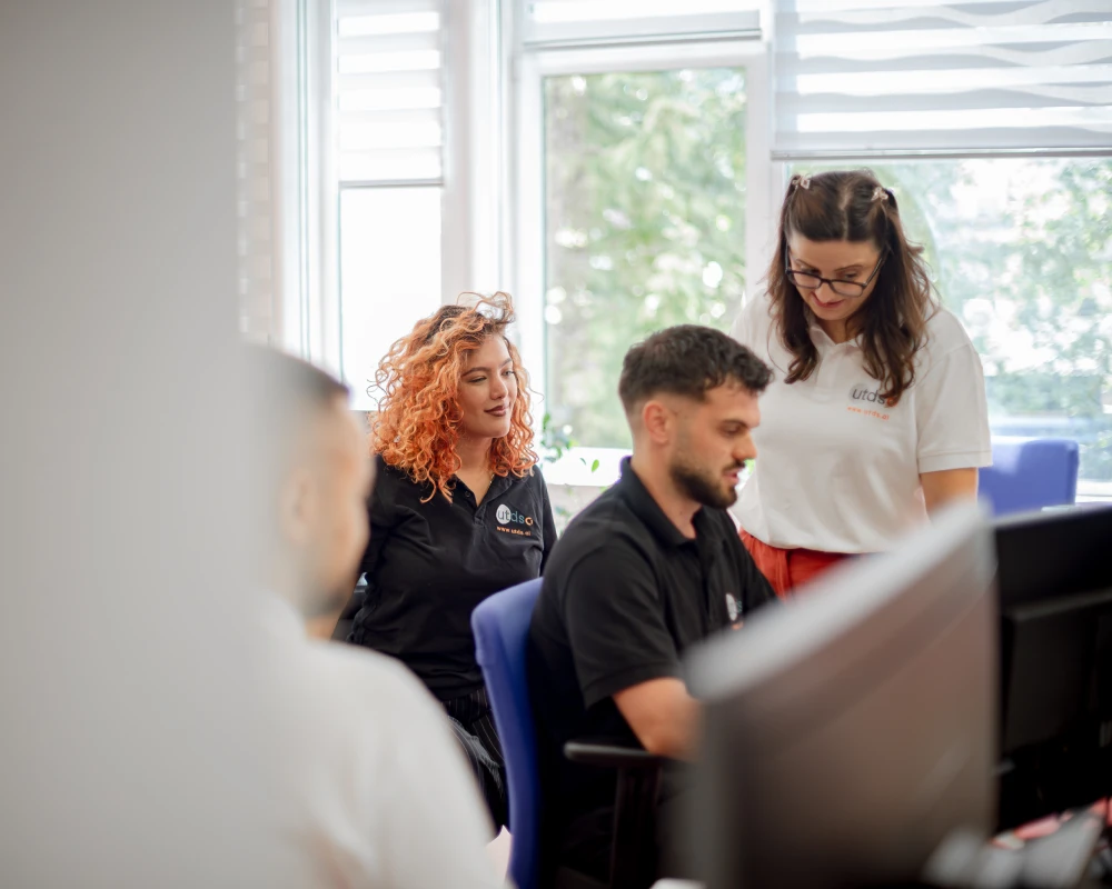How Do SEO And PPC Work Together