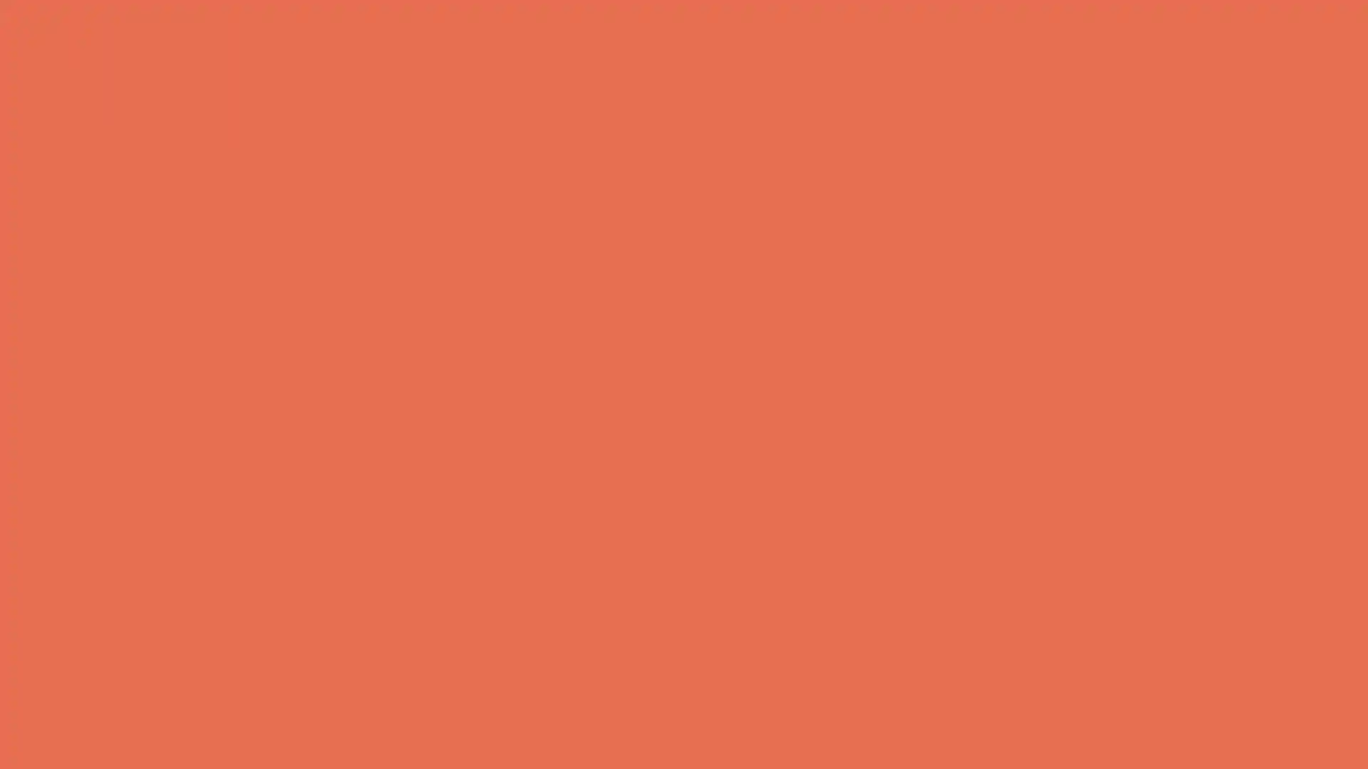 first-color-glob