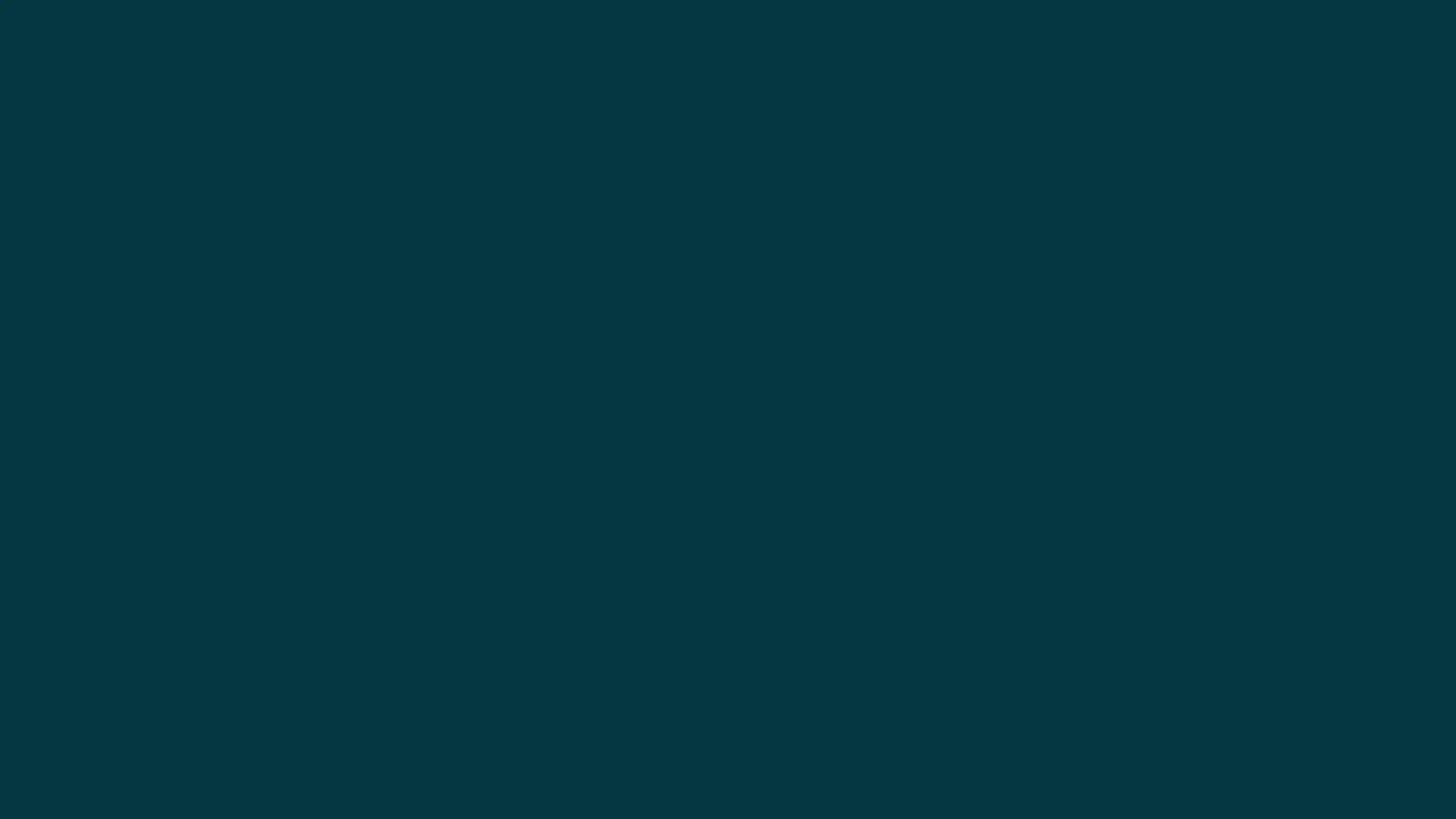 third-color-glob