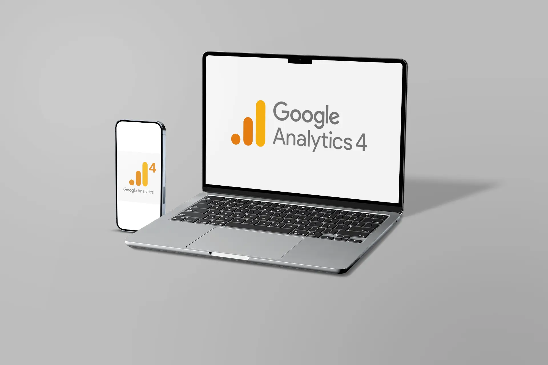 Ga4 laptop (1)