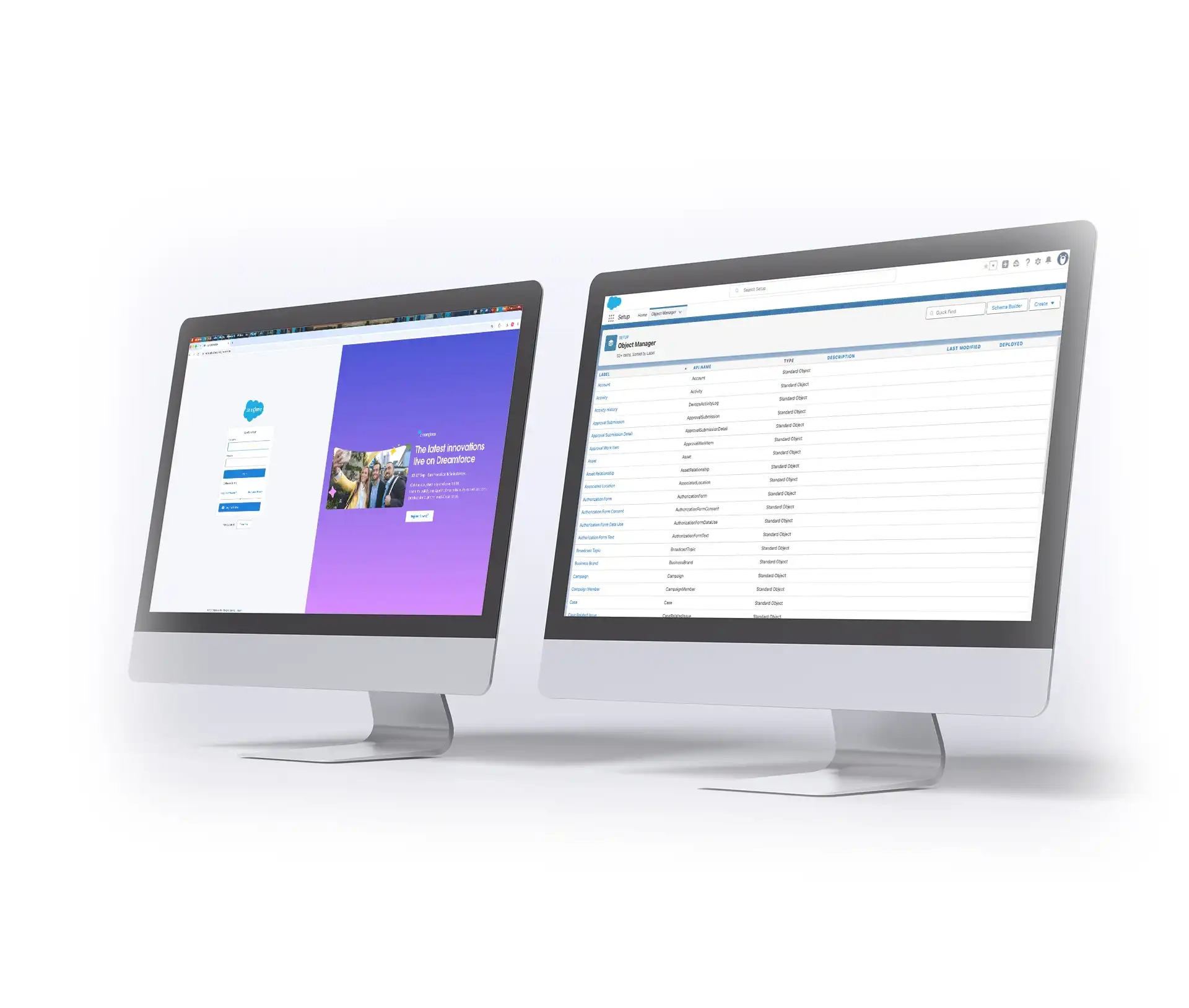 big-desktop-usa-consult_3