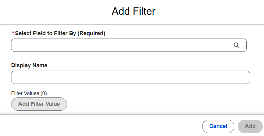 How do I create a dashboard with multiple charts? | Salesforce | Step 4.1