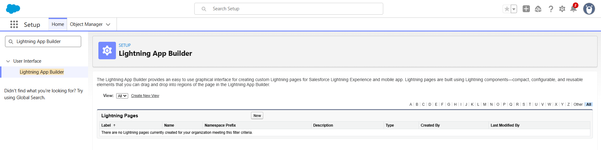 How do I integrate Salesforce with Outlook? | Salesforce | Step 1.2