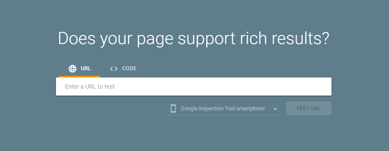 How do I mark reviews up with structured data?