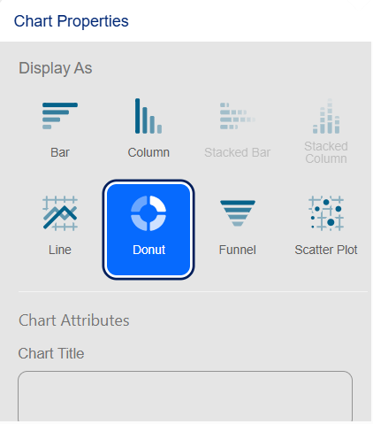 How do I measure conversion rate from lead to opportunity | Salesforce | Step 5.1