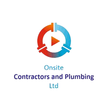 onsitecontractorsandplumbing - UTDS SEO strategy