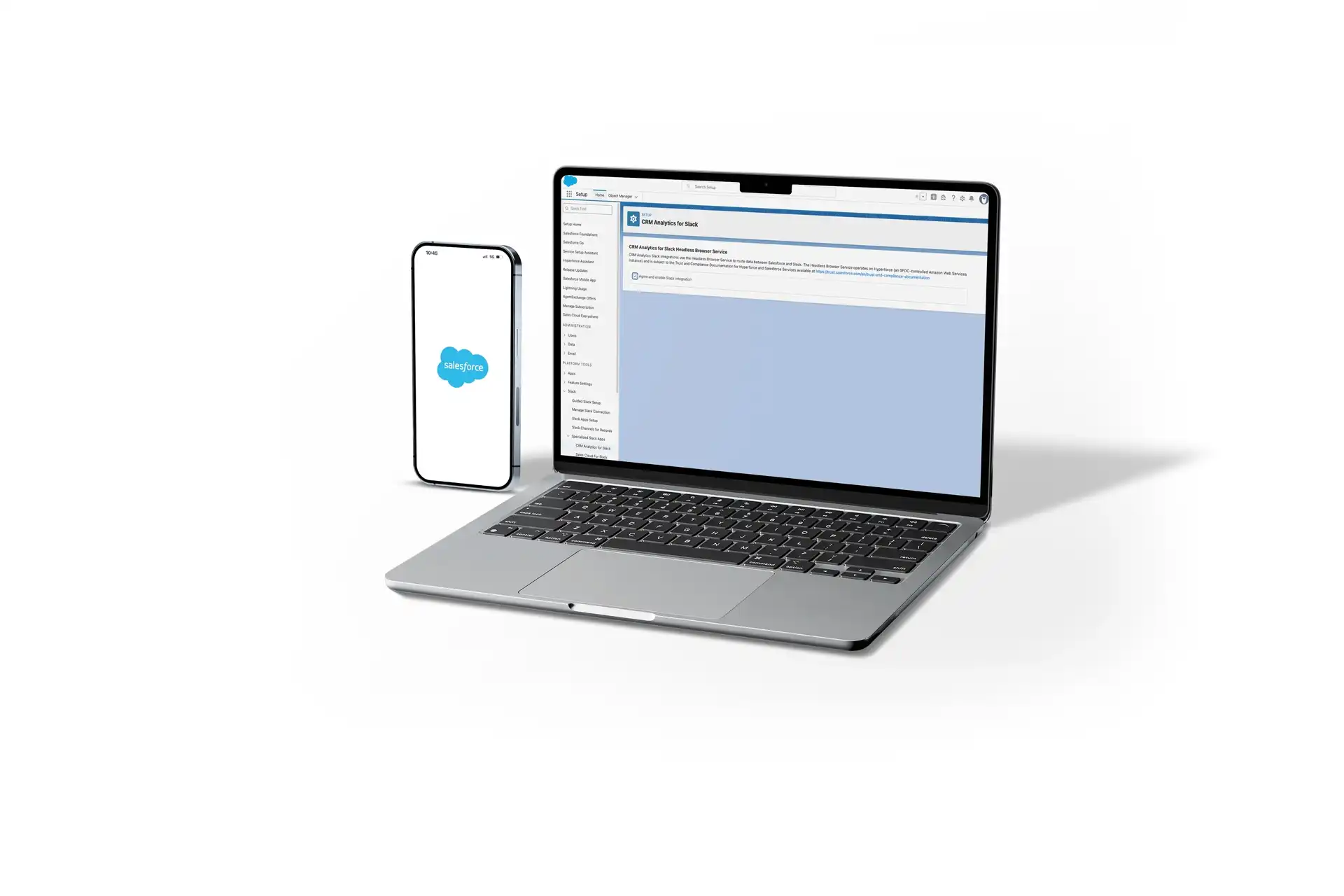 salesforce-global-trade_c